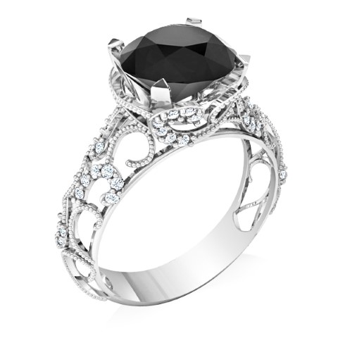 https://goldiam.co.il/sites/default/files/D52952-1-A_whitegold_blackdiamond%20%28Small%29.jpg